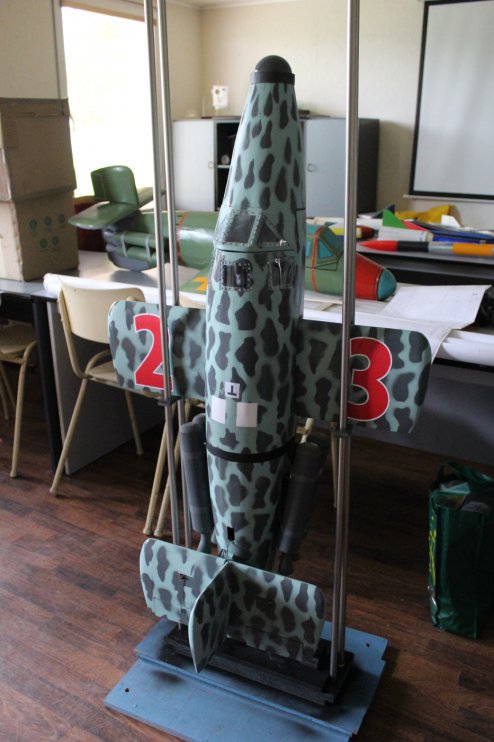 img_2965 bachem-natter - b vecera